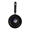 SARTEN ANTIAD 18 CM ALPINE AI17340 AI-CMFP7A