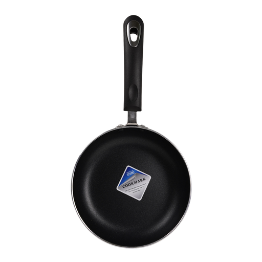 [15004098] SARTEN ANTIAD 18 CM ALPINE AI17340 AI-CMFP7A