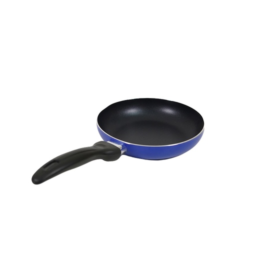 [15003859] SARTEN ANTIAD 18 CM COLOR CONTIHOME CHST-0818