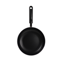 SARTEN ANTIAD 20 CM EXTRA 2.1 MM AZ ALSASA ANT0921020AZ