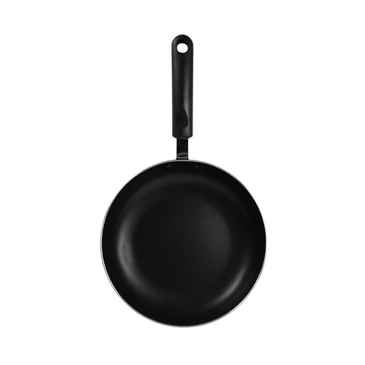 [1013950] SARTEN ANTIAD 20 CM EXTRA 2.1 MM AZ ALSASA ANT0921020AZ