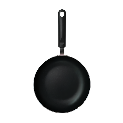 [1012415] SARTEN ANTIAD 20 CM EXTRA 2.1 MM RJ ALSASA ANT0921020RJ