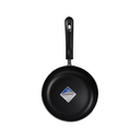 SARTEN ANTIAD 20 CM ALPINE AI16598 AI-CMFP8A