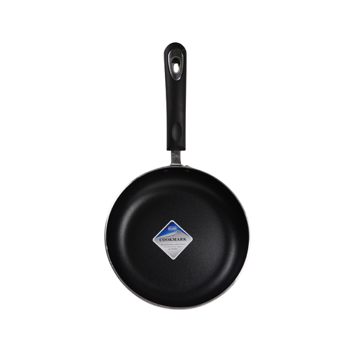 [1023156] SARTEN ANTIAD 20 CM ALPINE AI16598 AI-CMFP8A