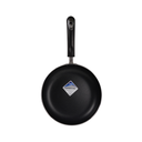 SARTEN ANTIAD 22 CM ALPINE AI-CMFP85A