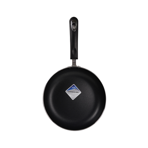 [1022352] SARTEN ANTIAD 22 CM ALPINE AI-CMFP85A