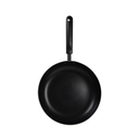 SARTEN ANTIAD 24 CM EXTRA 2.1 MM AZ ALSASA ANT0921024AZ