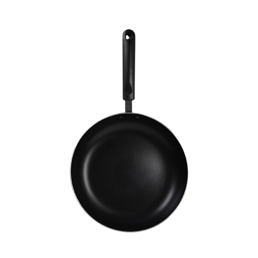 [1013477] SARTEN ANTIAD 24 CM EXTRA 2.1 MM AZ ALSASA ANT0921024AZ