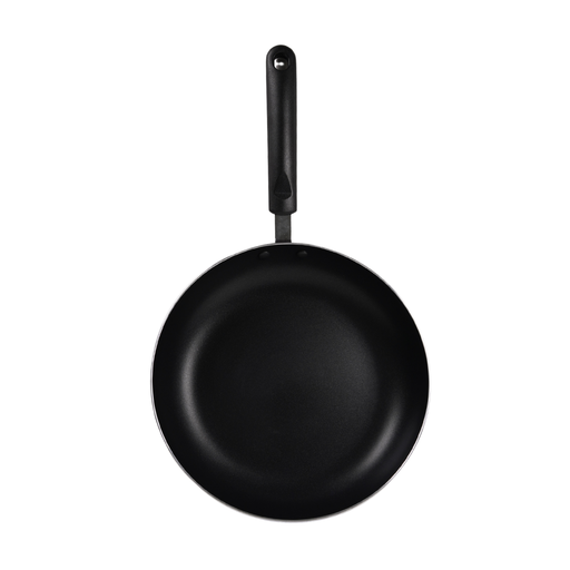 [1014807]  SARTEN ANTIAD 24 CM EXTRA 2.1 MM NG ALSASA ANT0921024NG