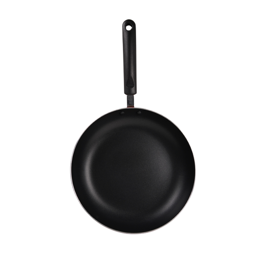 [1013478] SARTEN ANTIAD 24 CM EXTRA 2.1 MM RJ ALSASA ANT0921024RJ