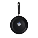 SARTEN ANTIAD 24 CM ALPINE CUISINE AI-CMFP95A