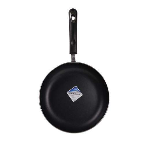 [15004977] SARTEN ANTIAD 24 CM ALPINE CUISINE AI-CMFP95A