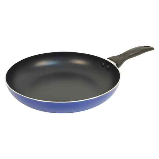 [15002591] SARTEN ANTIAD 24 CM COLOR CONTIHOME CHST-0824