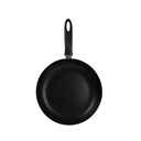 SARTEN ANTIAD 26 CM 1.7MM ESP EASY COL SURT ALSASA CM-ANT0917026MC