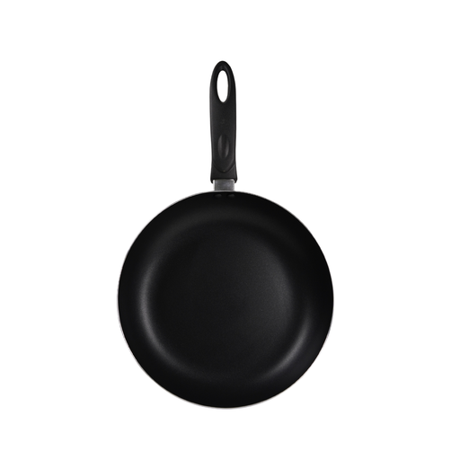 [15002593] SARTEN ANTIAD 26 CM 1.7MM ESP EASY COL SURT ALSASA CM-ANT0917026MC