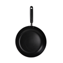 SARTEN ANTIAD 26 CM EXTRA 2.1 MM AZ ALSASA ANT0921026AZ