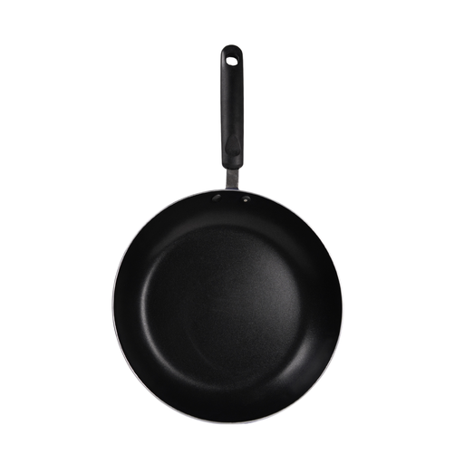 [1015211] SARTEN ANTIAD 26 CM EXTRA 2.1 MM AZ ALSASA ANT0921026AZ