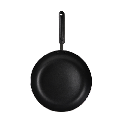 [1015213] SARTEN ANTIAD 26 CM EXTRA 2.1 MM NG ALSASA ANT0921026NG