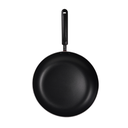 SARTEN ANTIAD 26 CM EXTRA 2.1 MM RJ ALSASA ANT0921026RJ