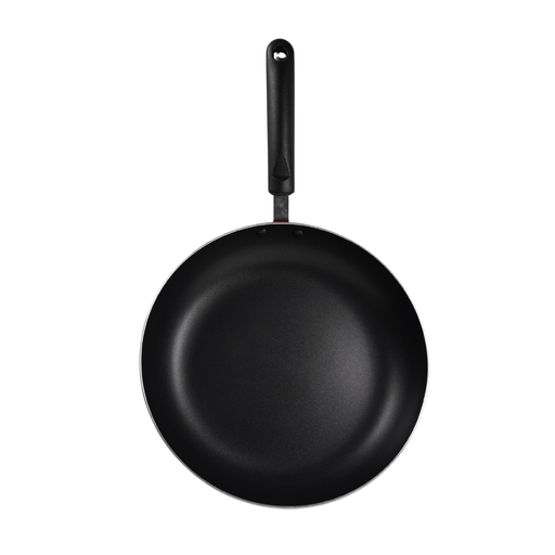 [1015212] SARTEN ANTIAD 26 CM EXTRA 2.1 MM RJ ALSASA ANT0921026RJ