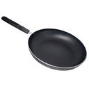 SARTEN ANTIAD 26 CM FRY PAN ELGANTE 26172