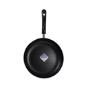 SARTEN ANTIAD 26 CM NG AI-CMFP10A