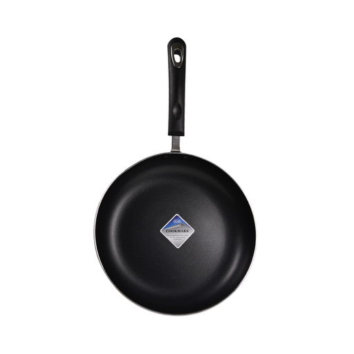 [15003855] SARTEN ANTIAD 26 CM NG AI-CMFP10A