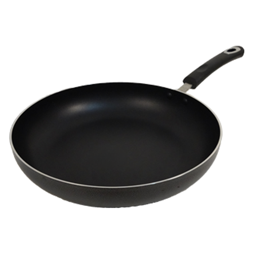 [32604] SARTEN ANTIAD 28 CM ALPINE AI16601 AB-FP11 AI-CMFP11A