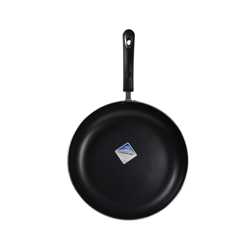 [1024024] SARTEN ANTIAD 30 CM ALPINE AI-CMFP12A