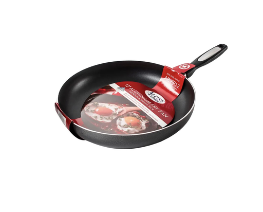 [32074] SARTEN ANTIAD 30 CM ALPINE CUISINE AB-FP12