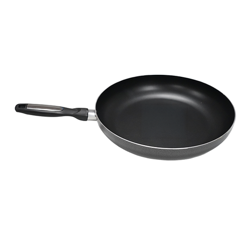 [35775] SARTEN ANTIAD 32 CM ALPINE CUISINE AI-CMFP13A