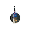 SARTEN ANTIAD RED 24 CM C/4 DEP EXCALIBUR A164-DP2119