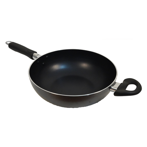 [15003321] SARTEN WOK ANTIAD 26 CM ALPINE AG-W10