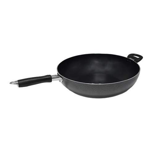 [1016822] SARTEN WOK ANTIAD 36 CM ALPINE AG-W14