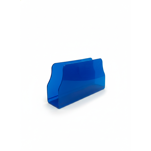 [30716] SERVILLETERO ACRI CRISTAL TACOPLAST 03043