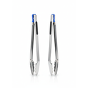 SET 2 TENAZAS MET 9" Y 11" HAIHUEI YH006