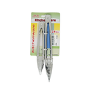 SET 2 TENAZAS MET 7" Y 9" AN QI 992/SX201