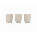 SET 3 TAZA CERAMICA BMV-2055