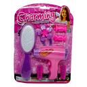 SET BELLEZA 6 UN CARTON NG11255/BL845461