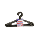 SET GANCHO PLAS TUBULAR ABIERTO PAQ 10 AMERICAN PROPLA GC6043