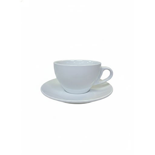 [15955] SET TAZA C/PAILA CERA CTRO AL LADO L20654