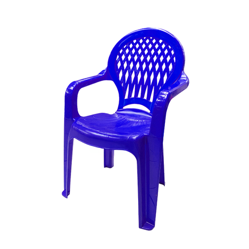 [19716] SILLA P/NIÑO 1 SPARTAPLAST 1100