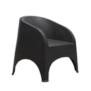 SILLON PLAS INDIVIDUAL BISTRO CF SANCHIA