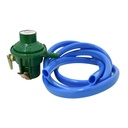 SISTEMA GAS SURTIDO 5079/80827 