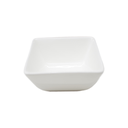 SOPERO CERA CUAD 4.5" BL L-18552