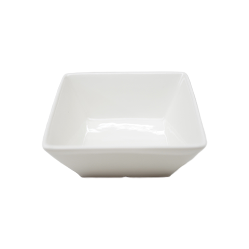 [1273] SOPERO CERA CUAD 5.5" BL L19691