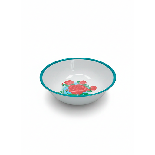 [23908] SOPERO MELA 7" DECO 2202AD