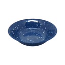 SOPERO MELA 19.5X5.5 CM AZ MOTEADO MARGARITA 2201