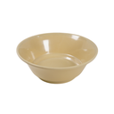 SOPERO MELA BEIGE 017B