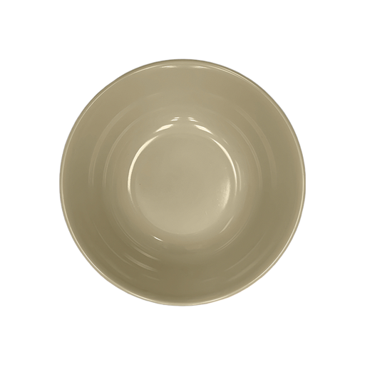 [4451] SOPERO MELA BEIGE 2201